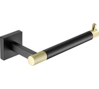 Держатель для туалетной бумаги Rose RG3005H