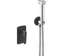 Гигиенический душ Rose R1305H