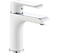 Смеситель для раковины Rose R2101F