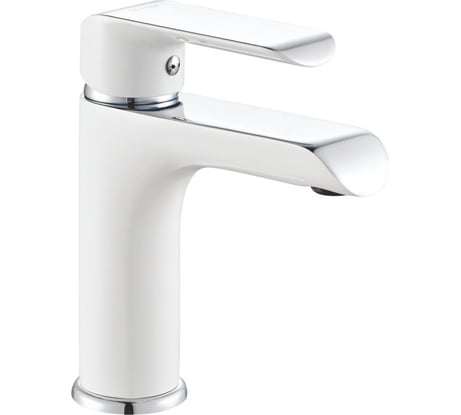 Смеситель для раковины Rose R2101F