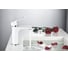Смеситель для раковины Rose R2101F 2