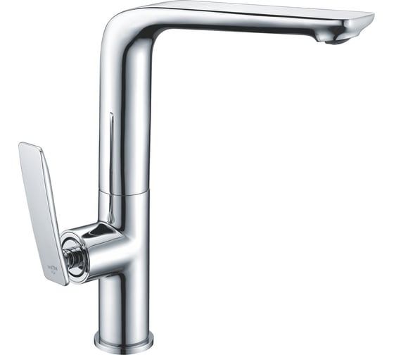 Смеситель для кухни Rose R2713 1