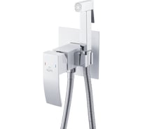 Гигиеничекий душ Rose R1505F