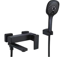 Смеситель для ванны Rose R2802H