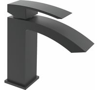 Смеситель для раковины Rose R1501H