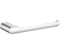 Полотенцедержатель Rose RG1706