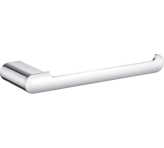 Полотенцедержатель Rose RG1706 1