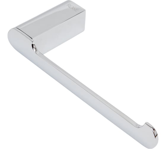Держатель для туалетной бумаги Rose RG1705