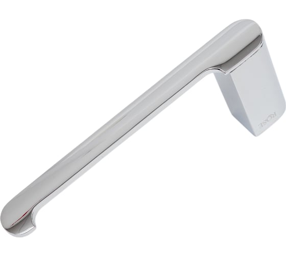 Держатель для туалетной бумаги Rose RG1705