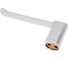 Держатель для туалетной бумаги Rose RG1705 4