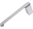 Держатель для туалетной бумаги Rose RG1705 5