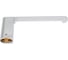 Держатель для туалетной бумаги Rose RG1705 6