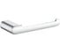 Держатель для туалетной бумаги Rose RG1705 1