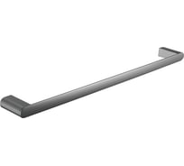 Полотенцедержатель Rose трубчатый RG1717T