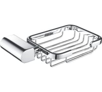 Навесная мыльница Rose RG1704