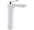 Смеситель для раковины Rose R2711F 1