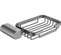 Навесная мыльница Rose RG1704T