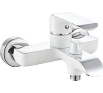 Смеситель для ванны Rose R2102F