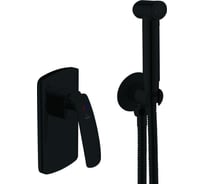 Встроенный гигиенический душ Rose R1105H