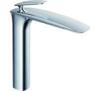 Смеситель для раковины Rose R1111