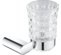 Подстаканник Rose RG1712