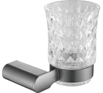 Подстаканник Rose RG1712T