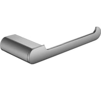 Держатель для туалетной бумаги Rose RG1705T