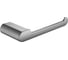 Держатель для туалетной бумаги Rose RG1705T 1