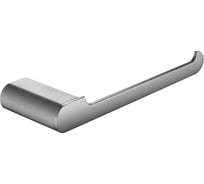 Полотенцедержатель Rose RG1706T