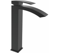 Смеситель для раковины Rose R1511H