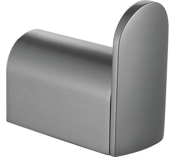 Крючок Rose RG1711T 1