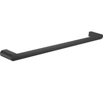 Полотенцедержатель Rose трубчатый RG1717H