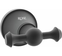 Двойной крючок Rose RG1921H