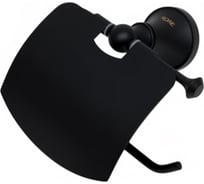 Держатель для туалетной бумаги Rose RG1905H