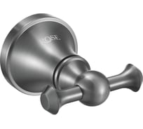 Двойной крючок Rose RG1921T