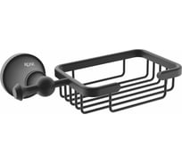 Навесная мыльница Rose RG1904H