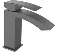 Смеситель для раковины Rose R1501T