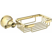 Навесная мыльница Rose RG1904E