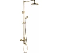 Душевая система Rose R0236E
