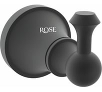 Крючок Rose RG1911H