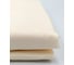 Штора Bath Plus (бежевая) super big 280x200 с кольцами AKST-008 3
