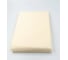 Штора Bath Plus (бежевая) super big 280x200 с кольцами AKST-008 5