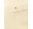 Штора Bath Plus (бежевая) super big 280x200 с кольцами AKST-008 7