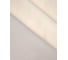 Штора Bath Plus (бежевая) super big 280x200 с кольцами AKST-008 10