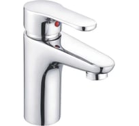 Смеситель для раковины Shevanik S5601