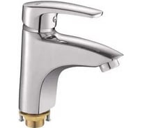 Смеситель для раковины Shevanik S5001