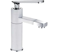 Смеситель для раковины Shevanik S6601F