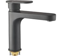 Смеситель для раковины Shevanik S8701H