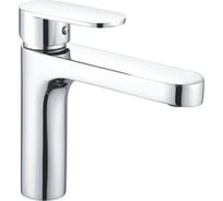 Смеситель для раковины Shevanik S8601