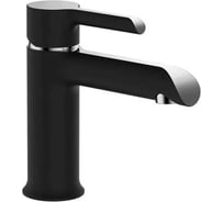 Смеситель для раковины Shevanik S6001H